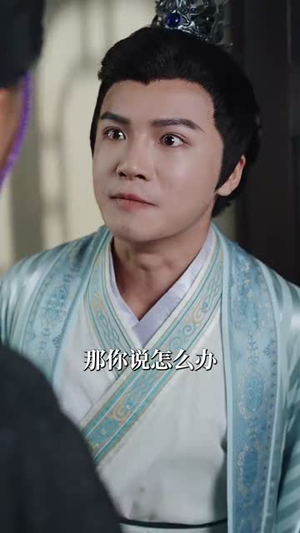 绑定神驴系统我成了最强武神(70集) 绑定神驴系统我成了最强武神(70集)精彩的短剧又来了