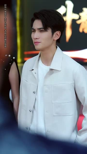 意外邂逅美人入我怀(82集) 意外邂逅美人入我怀(82集)好看的国产短剧