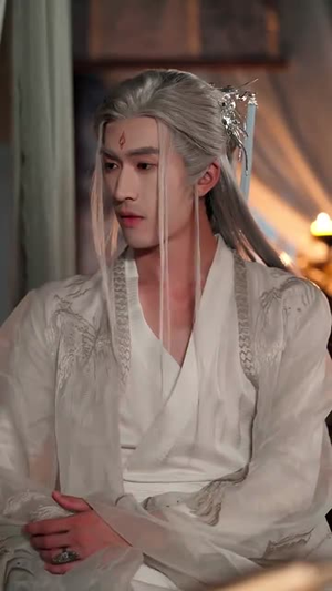 君心见月明(63集) 君心见月明(63集)精彩热播短剧抢先看