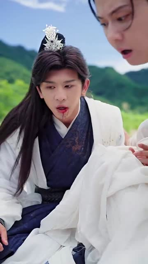 大道忘情方入境(61集) 大道忘情方入境(61集)精彩短片好剧推荐