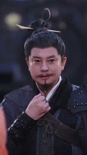 傲世狂妃(70集) 傲世狂妃(70集)好看又上头的热播短剧推荐