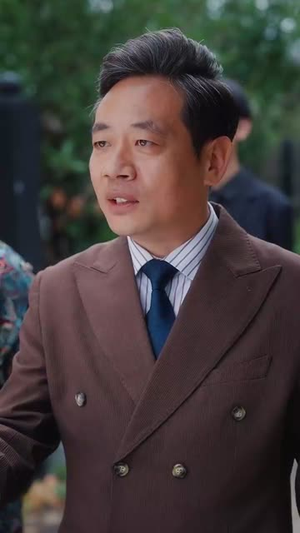 做梦就起飞这梦不敢做了(84集) 做梦就起飞这梦不敢做了(84集)超火短剧抢先看全集太好看了