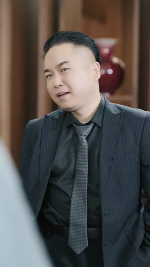 十年隐忍赘婿立乾坤(80集) 十年隐忍赘婿立乾坤(80集)短剧全集大结局完整版