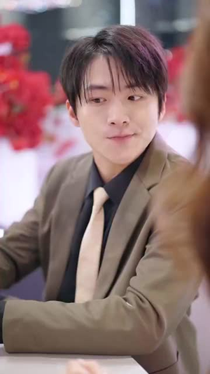 萧千金你的赘婿夫君是仙帝(75集) 萧千金你的赘婿夫君是仙帝(75集)在线看短剧全集免费看