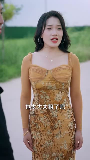 超级机遇系统(86集) 超级机遇系统(86集)短剧全系列免费畅享