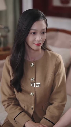 重生离婚后前夫父子都慌了(66集) 重生离婚后前夫父子都慌了(66集)好看的古装短剧推荐