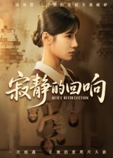 寂静的回响(62集) 寂静的回响(62集)再也不用花钱看短剧了推荐