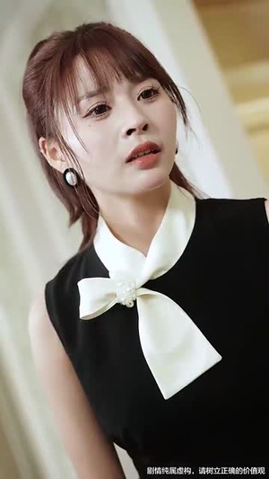 天眼鉴宝小人物的巅峰征途(80集) 天眼鉴宝小人物的巅峰征途(80集)红果短剧免费看荃集