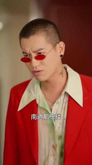 重生之胜者为王(61集) 重生之胜者为王(61集)番茄小说短剧免费看