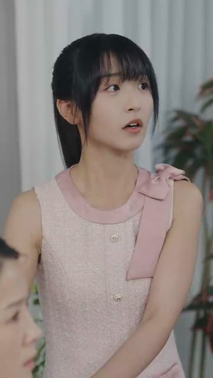 退役后我觉醒了黄金瞳(82集) 退役后我觉醒了黄金瞳(82集)全网最火催泪短剧