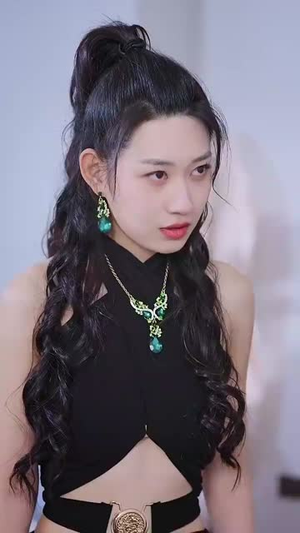 意难平(82集) 意难平(82集)红果短剧app免费看