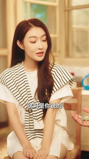 碎颜重生负良人(60集) 碎颜重生负良人(60集)超级好看短剧推荐