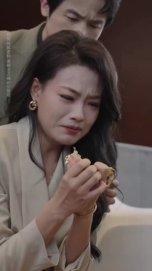 原是明月归来(70集) 原是明月归来(70集)短剧来了抢先观看