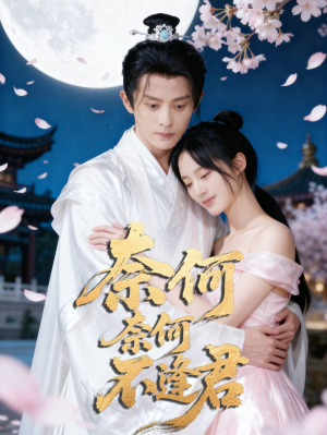 奈何奈何不逢君(57集) 奈何奈何不逢君(57集)千万短剧流量抢先看
