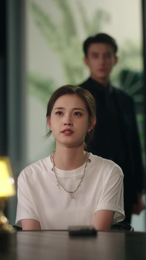 盛夏芬德拉(82集) 盛夏芬德拉(82集)终于可以免费观看短剧了