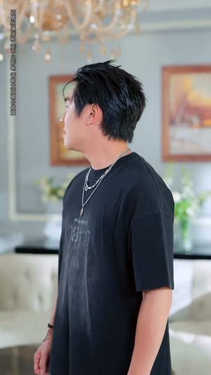 归来时过境迁,剑仙重返校园(80集) 归来时过境迁,剑仙重返校园(80集)短剧大剧场短剧推荐