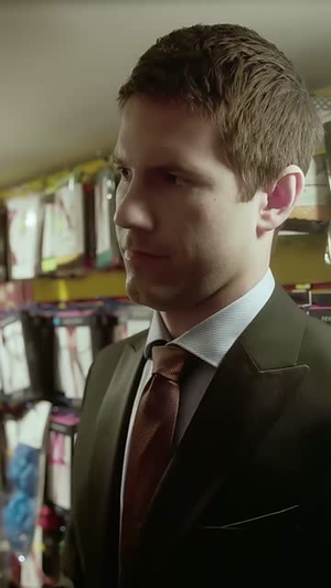 被我不认识的丈夫想要(60集) 被我不认识的丈夫想要(60集)热门短剧电影推荐