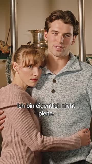 未知的亿万富翁(59集) 未知的亿万富翁(59集)最新热门短剧抢先看