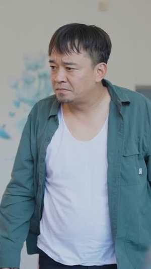 重燃玫瑰(59集) 重燃玫瑰(59集)好看短剧抢先看