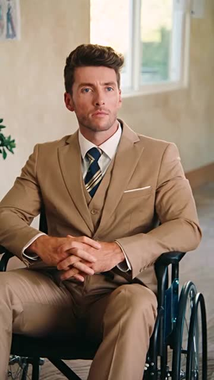 被解雇的家庭主妇成为了总经理(59集) 被解雇的家庭主妇成为了总经理(59集)短剧追到爽热播短剧