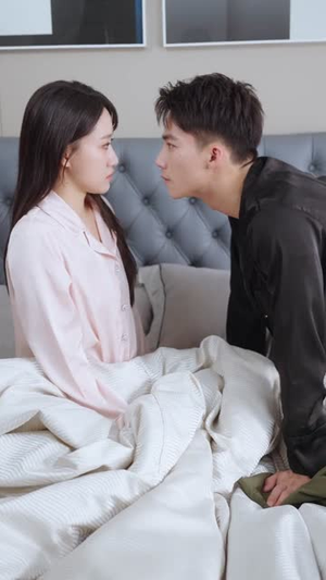 向光而行（82集）一口气追到短剧大结局超过瘾