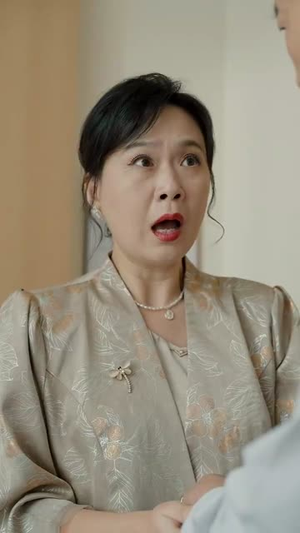 云散方知月华清(23集) 云散方知月华清(23集)超好看短剧追不停