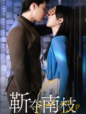 靳夺南枝(79集) 靳夺南枝(79集)每天更新短剧一起来追吧