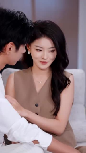 引他归航(80集) 引他归航(80集)正能量短剧上热门