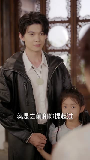 神通父女玩转古玩街(56) 神通父女玩转古玩街(56)在线观看短剧完整版