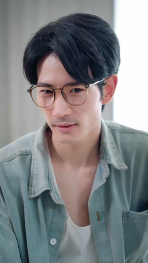 祖宗显灵(127) 祖宗显灵(127)热播短剧持续更新中