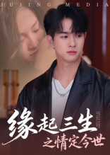 缘起三生之情定今世(69集) 缘起三生之情定今世(69集)免费短剧就是爽