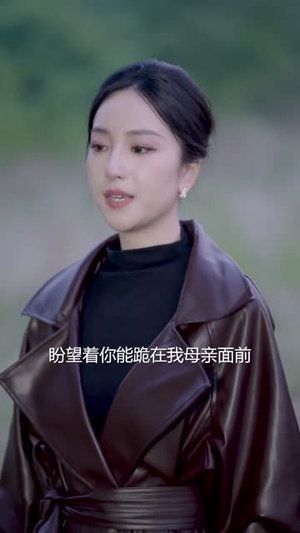 骆小姐你别想跑(30集) 骆小姐你别想跑(30集)短剧全集高清完整版