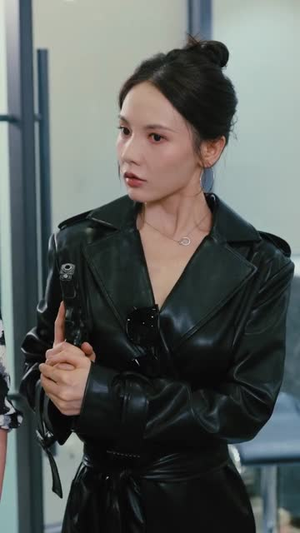 我真没有绑架女明星(72) 我真没有绑架女明星(72)短剧全集高清完整版