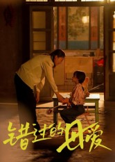 错过的母爱(32集) 错过的母爱(32集)最火爆短剧正在热播