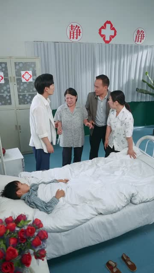 重返八零我的逆袭人生(77) 重返八零我的逆袭人生(77)红果免费短剧看后续