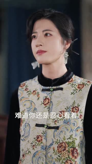 偷听小龙女心声后，全家躺赢（62集）短剧热播全集免费追