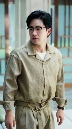 千山易过情路难(80集) 千山易过情路难(80集)一口气追到短剧大结局