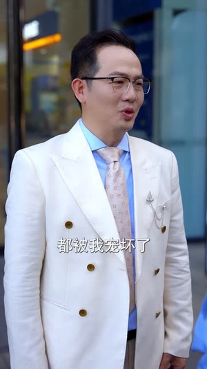 教父归来只手镇山河(60集) 教父归来只手镇山河(60集)精彩短剧分享。