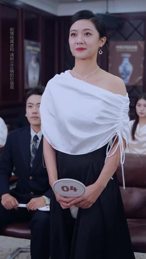 妹妹别怕哥不止亿点强(68集) 妹妹别怕哥不止亿点强(68集)精彩短剧连连免费看