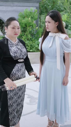 万物为契(71集) 万物为契(71集)热门短剧电影推荐