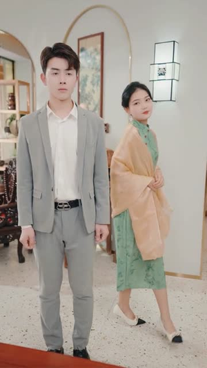 异能觉醒之召唤女神系统(57集) 异能觉醒之召唤女神系统(57集)免费看全网短剧