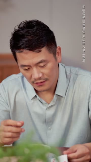 乡村绝品神医(71集) 乡村绝品神医(71集)番茄小说短剧免费看