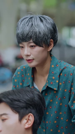 解救厉先生(84集) 解救厉先生(84集)这短剧也太好看了