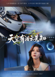 天空有泪云先知(67集) 天空有泪云先知(67集)火爆短剧抢先看