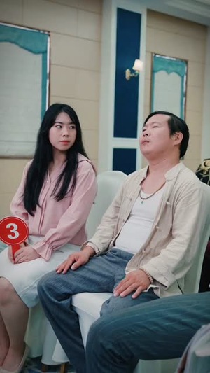 白金瞳(57集) 白金瞳(57集)短剧已完结一口气看完真爽