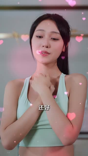 穿书反派:开局,我绑架了女主(全集) 穿书反派:开局,我绑架了女主(全集)免费在线观看短剧大结局