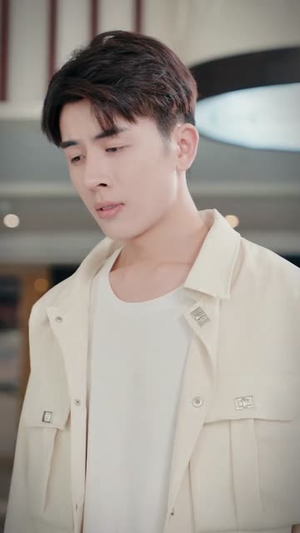 破局天眼迷途(57集) 破局天眼迷途(57集)短剧全集解锁零收费