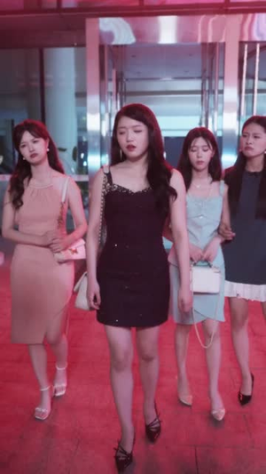 医武巨商(98集) 医武巨商(98集)一口气追完的短剧列表汇总