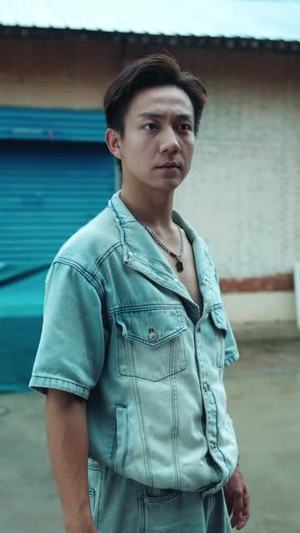 江湖风云(75集) 江湖风云(75集)免费看剧热门短剧