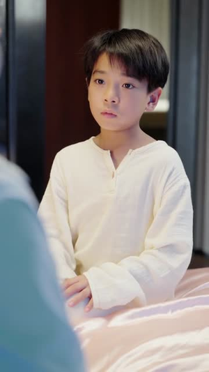 我靠带崽赚翻天(82集) 我靠带崽赚翻天(82集)免费看短剧全集